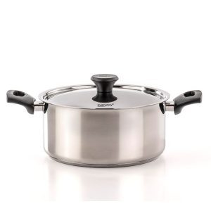 91683303-26bf-472c-ae23-5caa6dee64b6