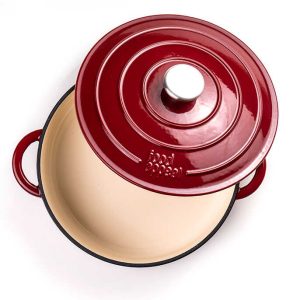 91b84430-eb75-4d10-9e83-b139221676c7