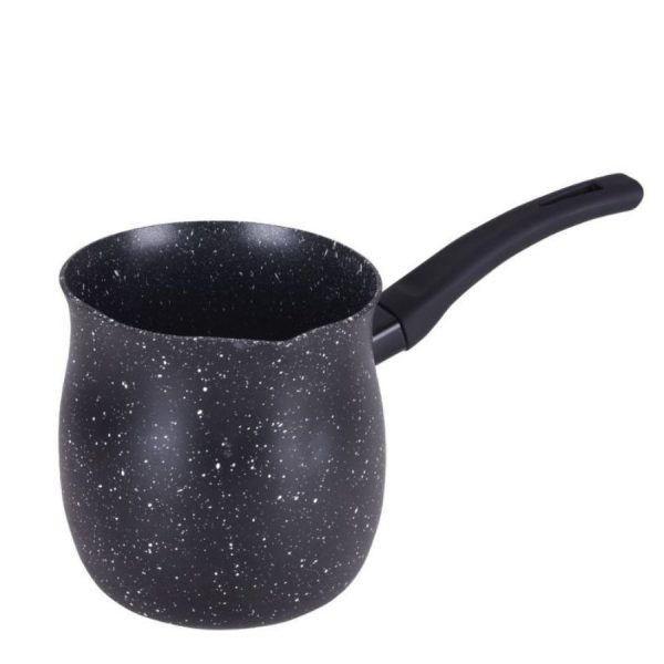 94f80372-04dc-4c93-9c54-60d469bc8af3