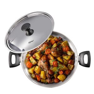 95431751-344e-403b-b619-f75e5b1e3619