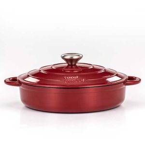 971ba1b5-302c-43c8-a523-1406b6f1f74c