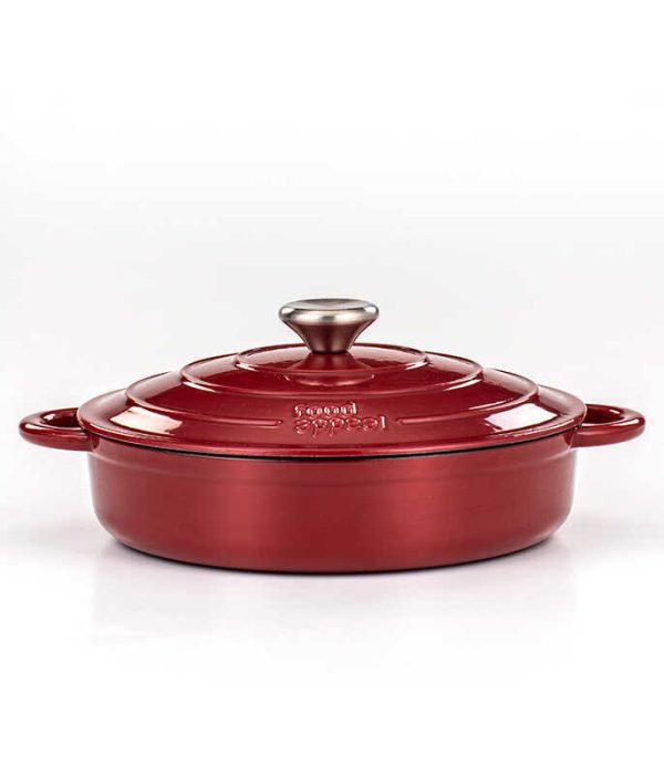 971ba1b5-302c-43c8-a523-1406b6f1f74c