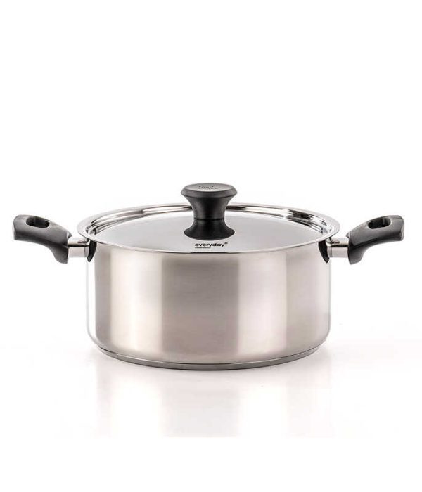 9a257637-a529-42c6-b1b3-1ca56dd7d65c