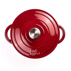 9b15a44a-2d70-4fdf-babf-5cc4b0069eac