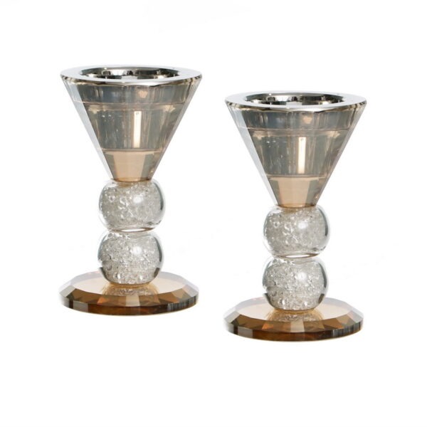 WhatsApp Image 2023-11-25 at 20.43.16