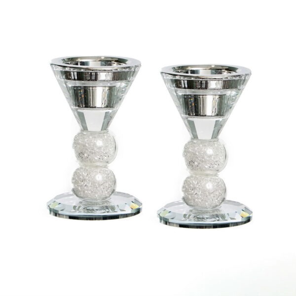 WhatsApp Image 2023-11-25 at 20.43.54