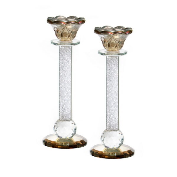 WhatsApp Image 2023-11-25 at 20.46.29