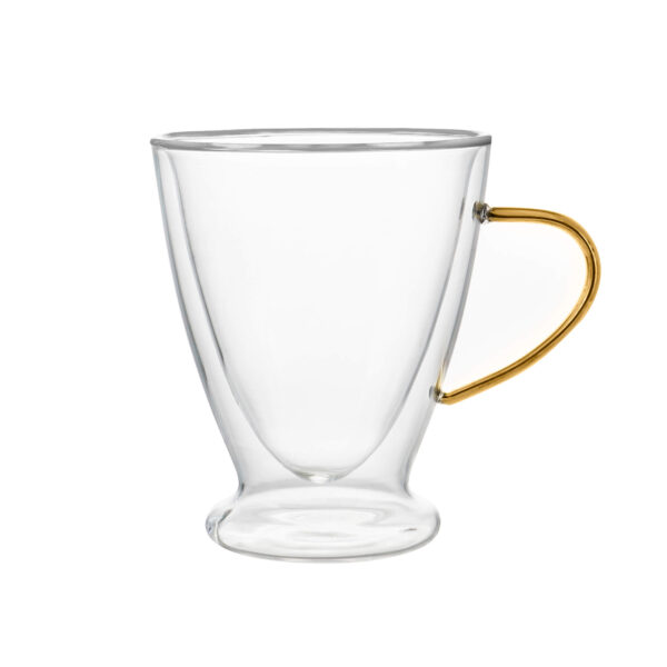 WhatsApp Image 2023-11-25 at 20.49.47