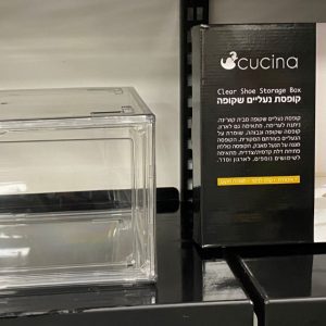 a877ea90-9b96-47e4-849d-d6b874a546a4