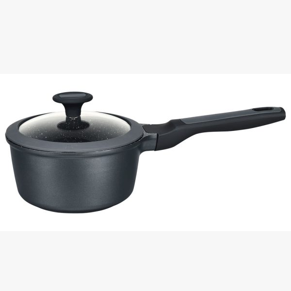 afa375b4-e282-4ce5-9c34-9dad0874deea