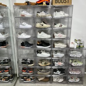 b0be01a7-9677-499b-82eb-598d03b0bdab