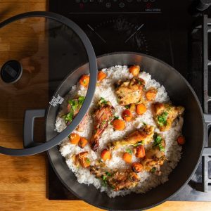 b3fc35bb-d8a2-4077-9446-c3296ea68293