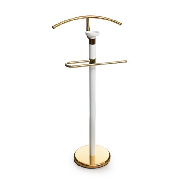 bb2027b5-4a4d-4b04-bc96-9c5afe4158fa