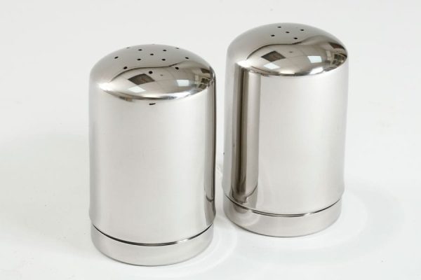 bfc964c0-f955-4f0b-bd69-6bef6d22d714