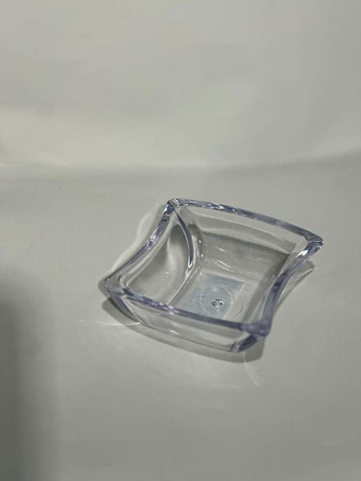 c00cd0ec-980f-470d-9799-241db9cbaa39