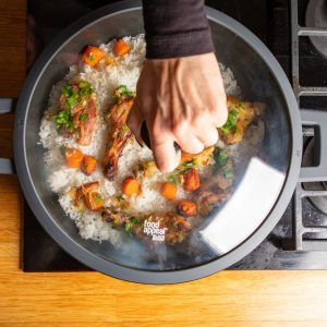 c1591b84-f85b-485a-8d21-1eb0aa280d32