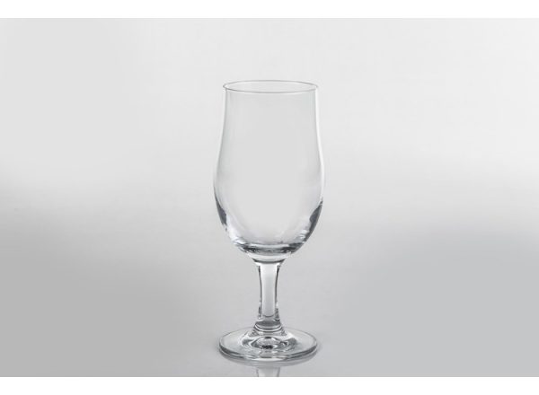 c8dba30d-c961-4130-8aa0-f0bcd270081a