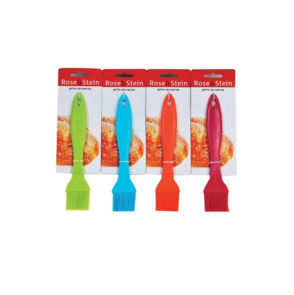 cbb6f8d6-10b6-46ac-aae0-ba1055bd2089