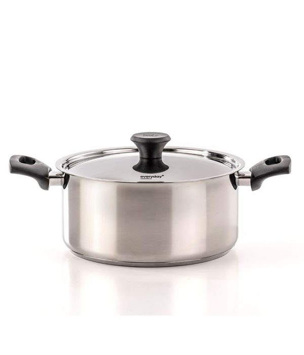 da59b8a1-3599-4718-9624-b12dde7259ba