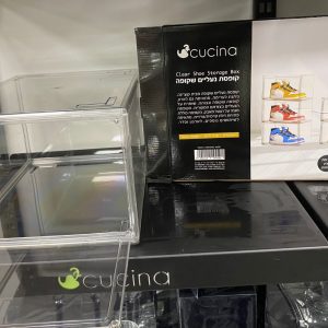 db42e4da-5d7c-4894-b99d-4d57565633b3