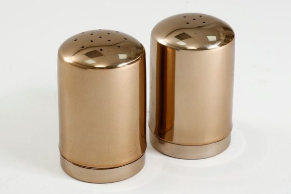 dbb464dd-cd38-4247-bb9a-090288e03830