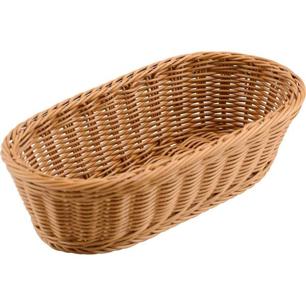 e6c82101-1683-4fb6-8535-e57af2a5dbdc