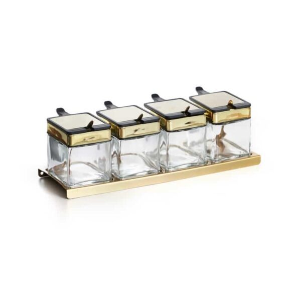 e8620c60-0d63-4a8e-afe4-fd9b194476d0