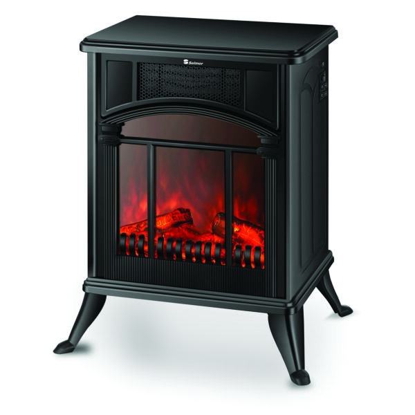 ea9513ca-f803-4e4b-97c8-09c90a80b524