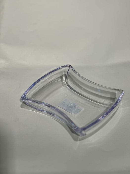 ea96fdc6-2d21-4ed5-b78c-c3ba9f4c6835