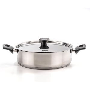 efffaa5d-8285-42ff-afb3-750082a1ebc9 (1)