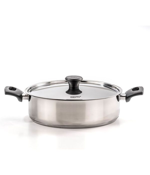 efffaa5d-8285-42ff-afb3-750082a1ebc9 (1)