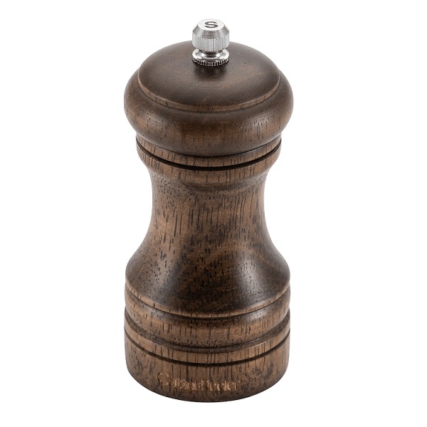 f20194c0-cc6d-4b68-a0fa-b8f1b71d9919