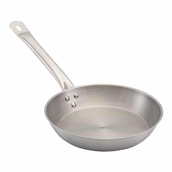 f89042f9-1a2d-43da-9bb8-789352c8a0d6