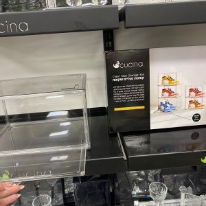 fb5245e6-9917-43da-bf1a-08504905daa4