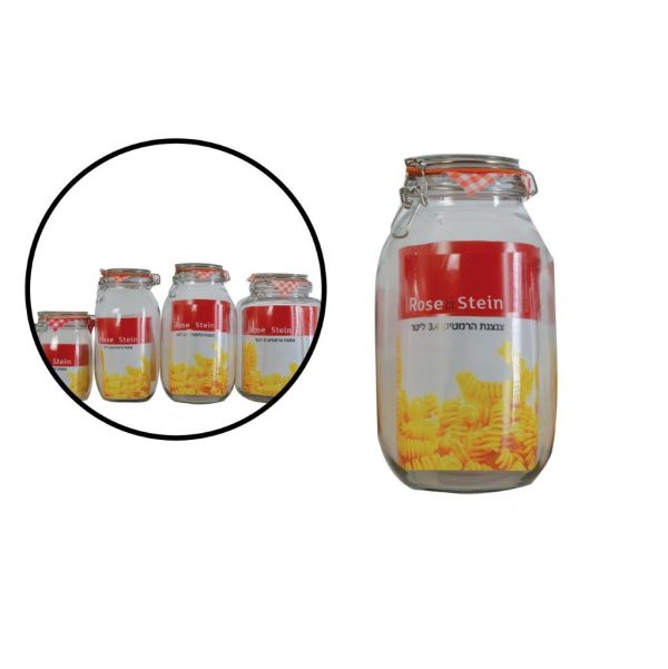 ff8963a3-ffc8-461b-8d21-fce9de472aa3