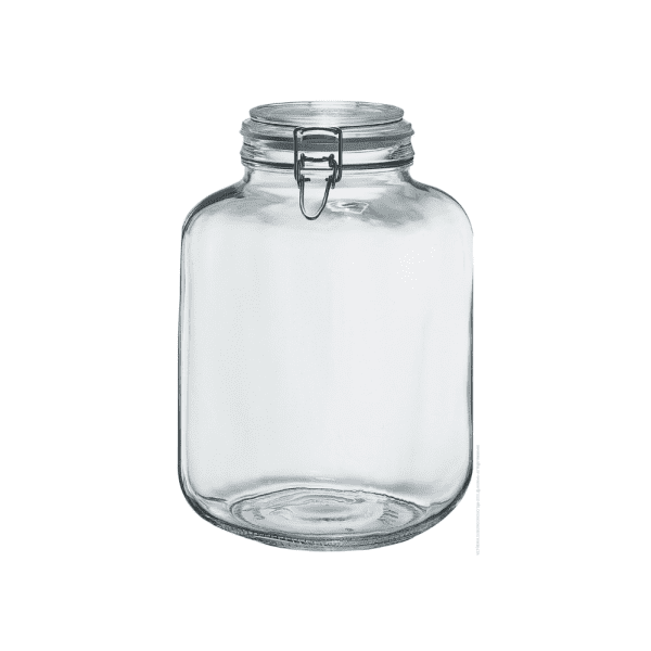 תבנית למוצרים אצל מישל (1)