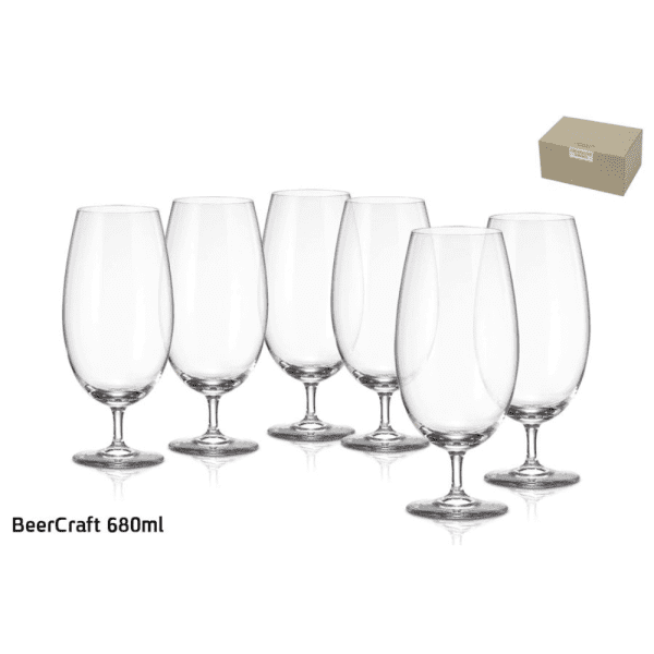 תבנית למוצרים אצל מישל (1)