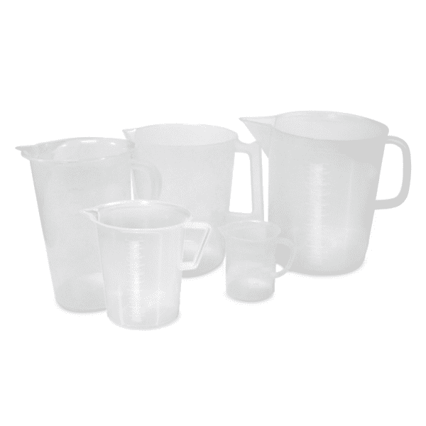 תבנית למוצרים אצל מישל