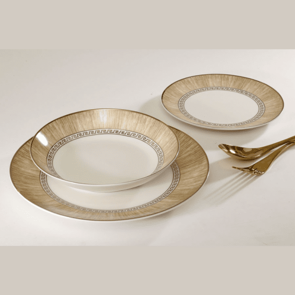 תבנית למוצרים אצל מישל (11)