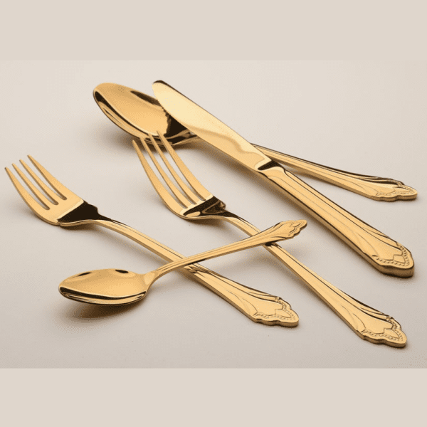 תבנית למוצרים אצל מישל (13)