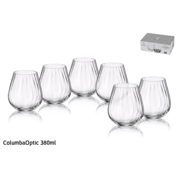 תבנית למוצרים אצל מישל (3)