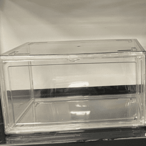 תבנית למוצרים אצל מישל