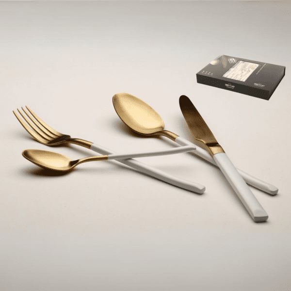 תבנית למוצרים אצל מישל (6)