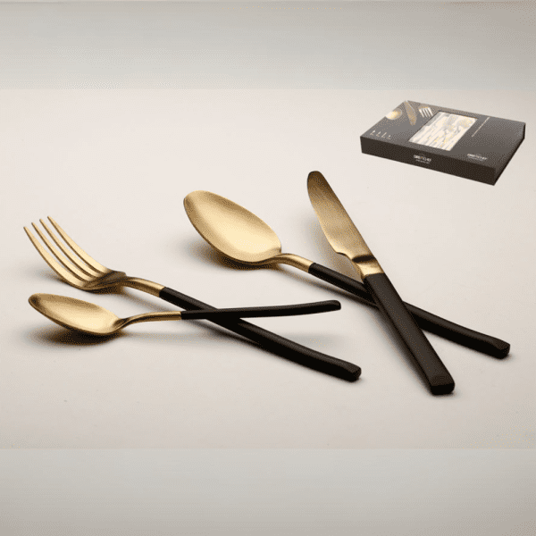 תבנית למוצרים אצל מישל (7)