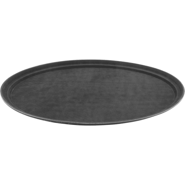 תבנית למוצרים אצל מישל