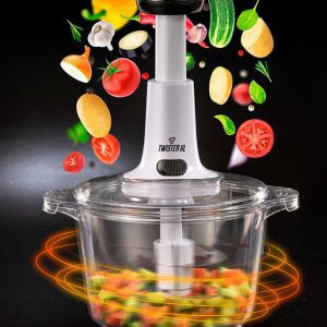 022b1a56-745c-4222-a82d-c944891991fd