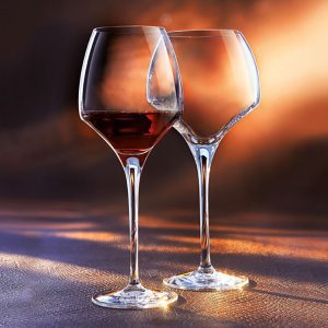 03fecb15-3912-41ec-bbcc-558a17026758