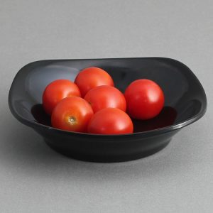 0c0cb45b-84ca-49b5-9c76-86915f0170d0