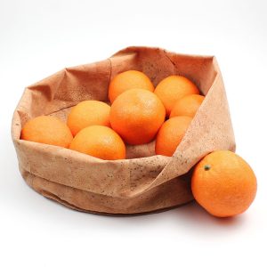 1269ce55-8aed-4879-8ad5-1fb679dca465