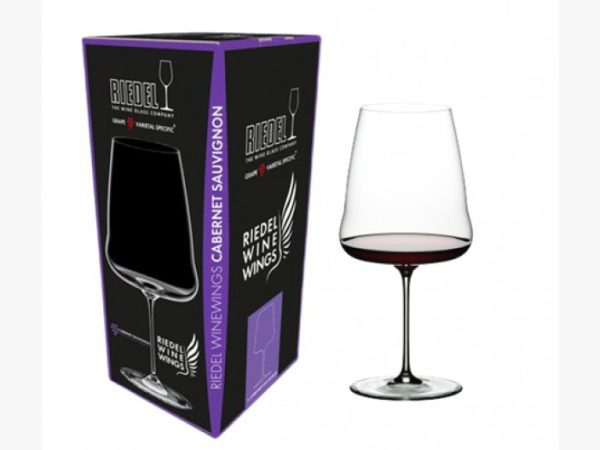 18c2bdbc-0b2a-4743-ab33-d1e60c93729f